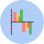 analysis-analyze-chart-diagram-gantt-icon