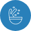 bowl-bucket-flower-scent-songkran-thai-water-icon-vector-design-icons-icon