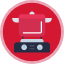 chef-cook-cooking-food-kitchen-meal-restaurant-icon