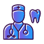 avatar-dental-dentist-doctor-hospital-male-profession-icon