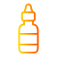 eye-dropper-bottle-drops-medicine-pharmacy-drugs-healthcare-medical-icon