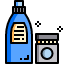 cleaning-clean-liquid-wash-laundry-detergent-icon