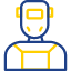 equipment-man-steelwork-tool-welder-welding-worker-icon