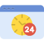 hour-hours-it-seo-tick-time-icon