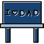 father's-day-love-for-dad-family-gratitude-appreciation-caring-icon-vector-design-icons-icon