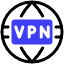 v-p-n-network-connection-world-wide-global-icon