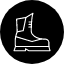 boot-footwear-hiking-mountaineering-shoes-travel-icon
