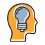 thought-idea-brainstorm-contemplation-mindfulness-insight-creativity-innovation-icon-vector-design-icons-icon