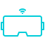 vr-glasses-computer-hardware-icon