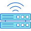 computing-data-center-host-hosting-network-server-storage-icon-vector-design-icons-icon