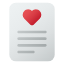 love-letter-invitation-message-romance-icon