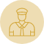 steward-icon
