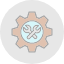 maintenance-service-tools-services-settings-icon