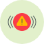 warningcd-error-dvd-warning-icon-icon