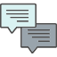 bubble-chat-communication-message-support-talk-text-icon