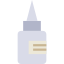 glue-icon-icon