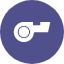 whistleblower-party-accessory-blower-whistle-icon-vector-design-icons-icon