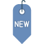 buylabel-new-promotion-shopping-tag-icon-icons-symbol-illustration-icon