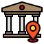 banking-pin-locations-icon