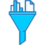 funnel-kashifarif-filter-tool-data-icon