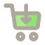 shopping-cart-download-icon