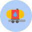 fuel-gas-oil-tank-tanker-icon