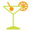 cocktail-drink-hotel-cup-icon