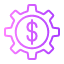 setting-business-finance-currency-gear-cogwheel-dollar-icon