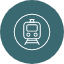 and-rail-sign-train-tram-transport-vehicles-icon-vector-design-icons-icon