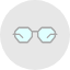 eyeglasses-glasses-lens-optical-spectacles-style-vision-icon