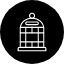 birdcage-cage-bird-prison-freedom-icon