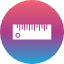 height-measure-measurement-ruler-scale-icon