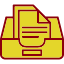 archive-box-data-database-files-storage-store-icon