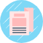 announcement-flyer-news-newspaper-paper-document-page-icon