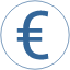 euro-icon