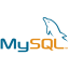 code-development-logo-mysql-icon
