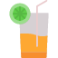 beverage-juice-lemon-lemonade-refresh-symbol-illustration-vector-icon