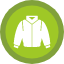 varsity-jacket-garment-fashion-clothes-college-icon