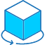 d-box-cube-design-development-digital-modeling-icon