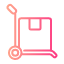 trolley-items-heavy-deliver-delivery-shipping-loads-cart-icon