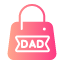 bag-dad-father-day-party-surprise-gift-icon