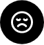 face-sad-emoji-icon