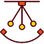 bob-momentum-pendula-pendulum-physics-science-icon