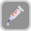 inject-icon