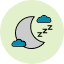 moon-baby-shower-basic-crescent-half-night-sleep-icon