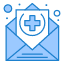 hospital-letter-medical-message-icon