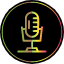mic-microphone-sing-speech-voice-voiceover-video-production-icon