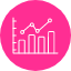 bar-chart-analytics-graph-report-sale-statistics-icon