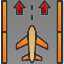 airfield-airplane-airport-flight-runway-travel-icon