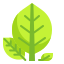 leaf-leave-tree-plant-nature-spring-season-icon